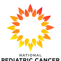 Fundraising Page: Chris Geib